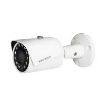 KBVISION KX-A2011TN3